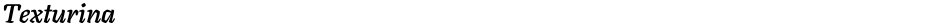 TexturinaDemo