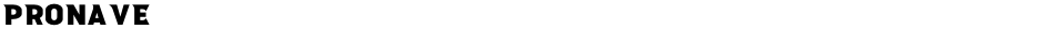 PronaveDemo