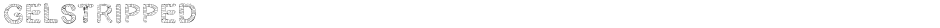 GelstrippedDemo