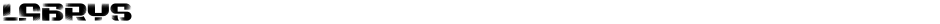 LabrysDemo