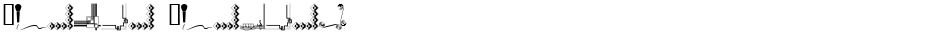 Border CornersDemo