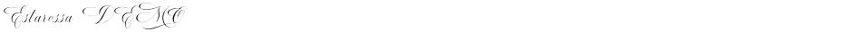Estarossa DEMODemo