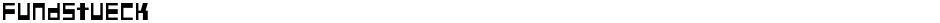 FundstueckDemo