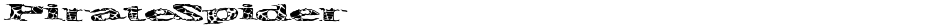 PirateSpiderDemo