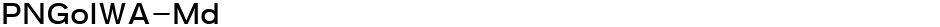PNGoIWA-MdDemo
