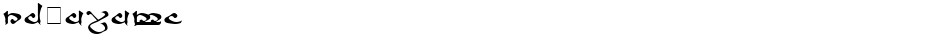 RSMoromaDemo