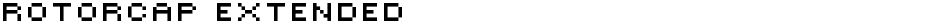 ROTORcap ExtendedDemo