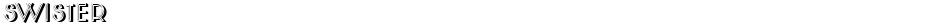 SwisterDemo