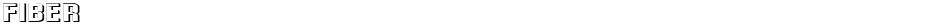 FiberDemo