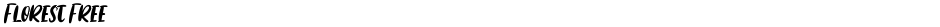 Florest FreeDemo