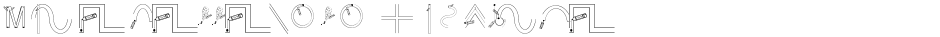 Maternellecolor graphismeDemo
