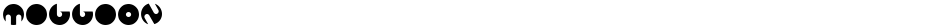 MILLIONDemo
