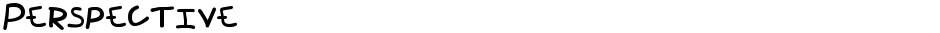 PerspectiveDemo