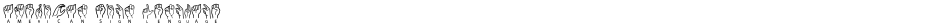 American Sign LenguageDemo