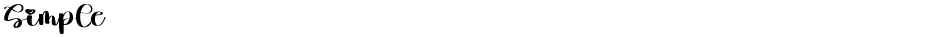 SimpleDemo