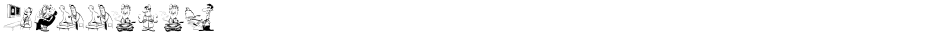 HelloDocDemo