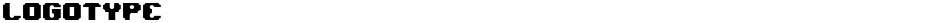 LOGOTYPEDemo