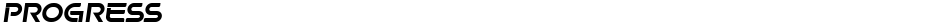ProgressDemo