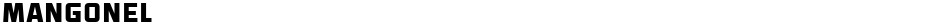 MangonelDemo