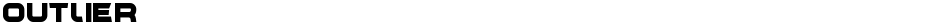 OutlierDemo