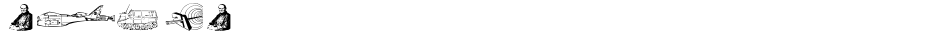 Anderson UFODemo