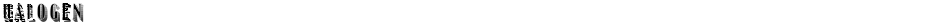 HalogenDemo