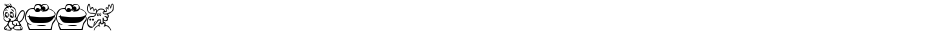 ToonDemo