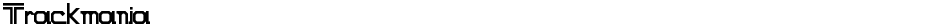 TrackmaniaDemo