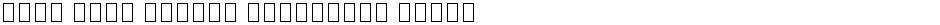 Noto Sans Arabic Condensed LightDemo