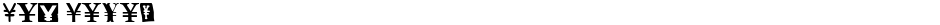 Yen SaladDemo