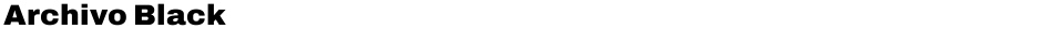 Archivo BlackDemo