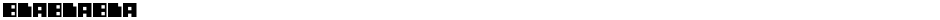 blablablaDemo