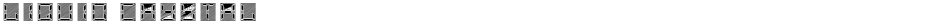 Liquid CrystalDemo