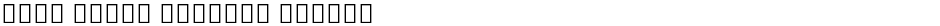 Noto Serif Tibetan MediumDemo