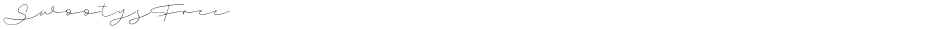 Swootys FreeDemo