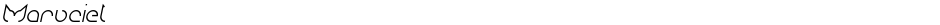 MarucielDemo