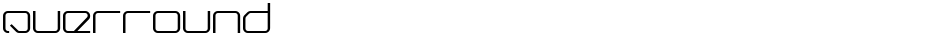 QuerroundDemo