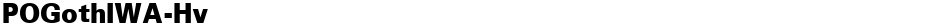 POGothIWA-HvDemo
