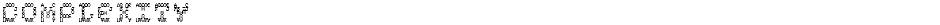 ComplexityDemo
