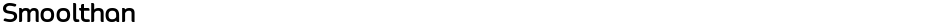 SmoolthanDemo