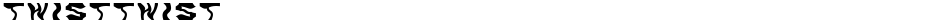 TwistTwistDemo