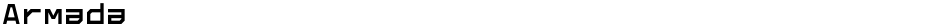 ArmadaDemo