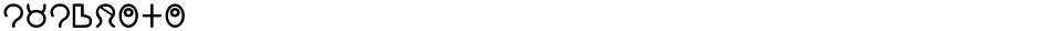 LALProtoDemo