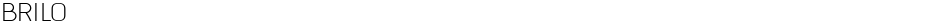 BriloDemo