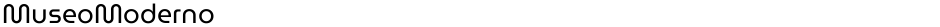 MuseoModernoDemo