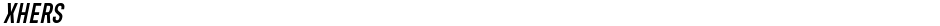 XhersDemo