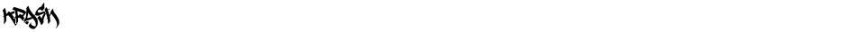 KrashDemo