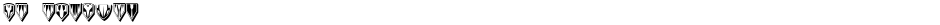 FeuerstahlDemo