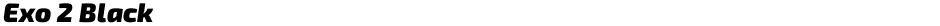 Exo 2 BlackDemo