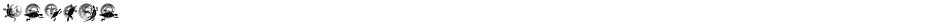 MantraDemo